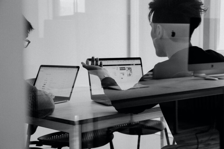 International Marketing Agencies Specializing in SEO. Which is the Best?