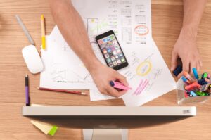 amazon advertising managed service provider