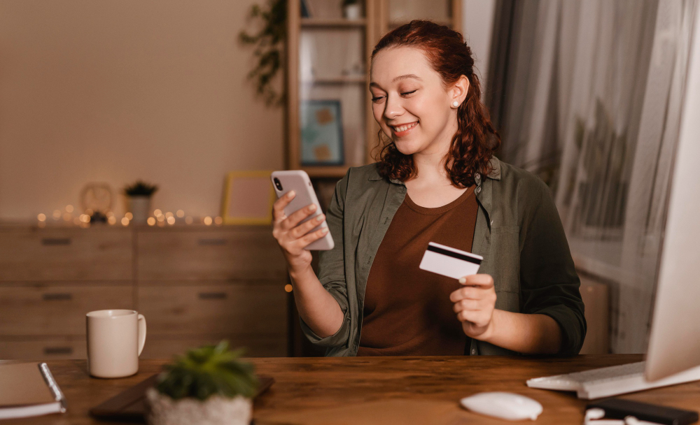 merchant accounts for small businesses